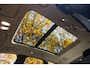 Volvo XC90 T8 Ultra Bright | Bowers&Wilkins | Luchtvering | Massage | Trekhaak | Head-Up | 22 Inch