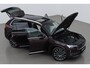 Volvo XC90 T8 Plug-in hybrid Ultra Bright | Bowers&Wilkins | Luchtvering | Massage | 22 Inch | Trekhaak | Head-Up