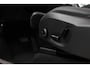 Volvo XC90 T8 Ultra Bright | Bowers&Wilkins | Luchtvering | Massage | Trekhaak | Head-Up | 22 Inch