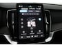 Volvo XC90 T8 Ultra Bright | Bowers&Wilkins | Luchtvering | Massage | Trekhaak | Head-Up | 22 Inch