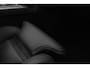 Volvo XC90 T8 Ultra Bright | Bowers&Wilkins | Luchtvering | Massage | Trekhaak | Head-Up | 22 Inch