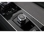 Volvo XC90 T8 Ultra Bright | Bowers&Wilkins | Luchtvering | Massage | Trekhaak | Head-Up | 22 Inch