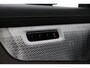 Volvo XC90 T8 Plug-in hybrid Ultra Bright | Bowers&Wilkins | Luchtvering | Massage | 22 Inch | Trekhaak | Head-Up