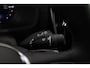 Volvo XC90 T8 Ultra Bright | Bowers&Wilkins | Luchtvering | Massage | Trekhaak | Head-Up | 22 Inch