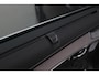 Volvo XC90 T8 Ultra Bright | Bowers&Wilkins | Luchtvering | Massage | Trekhaak | Head-Up | 22 Inch