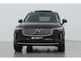 Volvo XC90 T8 Plug-in hybrid Ultra Bright | Bowers&Wilkins | Luchtvering | Massage | 22 Inch | Trekhaak | Head-Up