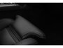 Volvo XC90 T8 Plug-in hybrid Ultra Bright | Bowers&Wilkins | Luchtvering | Massage | 22 Inch | Trekhaak | Head-Up