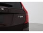 Volvo XC90 T8 Ultra Bright | Bowers&Wilkins | Luchtvering | Massage | Trekhaak | Head-Up | 22 Inch