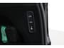 Volvo XC90 T8 Ultra Bright | Bowers&Wilkins | Luchtvering | Massage | Trekhaak | Head-Up | 22 Inch