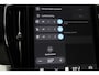 Volvo XC90 T8 Plug-in hybrid Ultra Bright | Bowers&Wilkins | Luchtvering | Massage | 22 Inch | Trekhaak | Head-Up