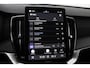 Volvo XC90 T8 Plug-in hybrid Ultra Bright | Bowers&Wilkins | Luchtvering | Massage | 22 Inch | Trekhaak | Head-Up