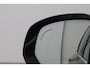 Volvo XC90 T8 Ultra Bright | Bowers&Wilkins | Luchtvering | Massage | Trekhaak | Head-Up | 22 Inch