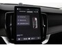 Volvo XC90 T8 Plug-in hybrid Ultra Bright | Bowers&Wilkins | Luchtvering | Massage | 22 Inch | Trekhaak | Head-Up