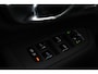 Volvo XC90 T8 Ultra Bright | Bowers&Wilkins | Luchtvering | Massage | Trekhaak | Head-Up | 22 Inch