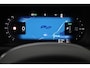 Volvo XC90 T8 Ultra Bright | Bowers&Wilkins | Luchtvering | Massage | Trekhaak | Head-Up | 22 Inch