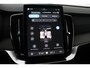 Volvo XC90 T8 Plug-in hybrid Ultra Bright | Bowers&Wilkins | Luchtvering | Massage | 22 Inch | Trekhaak | Head-Up