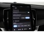 Volvo XC90 T8 Plug-in hybrid Ultra Bright | Bowers&Wilkins | Luchtvering | Massage | 22 Inch | Trekhaak | Head-Up