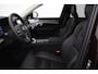 Volvo XC90 T8 Plug-in hybrid Ultra Bright | Bowers&Wilkins | Luchtvering | Massage | 22 Inch | Trekhaak | Head-Up