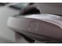 Volvo XC90 T8 Ultra Bright | Bowers&Wilkins | Luchtvering | Massage | Trekhaak | Head-Up | 22 Inch