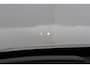 Volvo XC90 T8 Ultra Bright | Bowers&Wilkins | Luchtvering | Massage | Trekhaak | Head-Up | 22 Inch