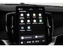 Volvo XC90 T8 Ultra Bright | Bowers&Wilkins | Luchtvering | Massage | Trekhaak | Head-Up | 22 Inch