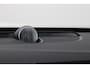 Volvo XC90 T8 Ultra Bright | Bowers&Wilkins | Luchtvering | Massage | Trekhaak | Head-Up | 22 Inch