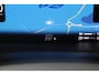 Volvo XC90 T8 Ultra Bright | Bowers&Wilkins | Luchtvering | Massage | Trekhaak | Head-Up | 22 Inch