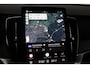 Volvo XC90 T8 Ultra Bright | Bowers&Wilkins | Luchtvering | Massage | Trekhaak | Head-Up | 22 Inch