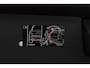 Volvo XC90 T8 Ultra Bright | Bowers&Wilkins | Luchtvering | Massage | Trekhaak | Head-Up | 22 Inch