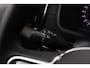Volvo XC90 T8 Ultra Bright | Bowers&Wilkins | Luchtvering | Massage | Trekhaak | Head-Up | 22 Inch