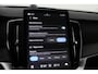 Volvo XC90 T8 Ultra Bright | Bowers&Wilkins | Luchtvering | Massage | Trekhaak | Head-Up | 22 Inch