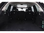 Volvo XC90 T8 Ultra Bright | Bowers&Wilkins | Luchtvering | Massage | Trekhaak | Head-Up | 22 Inch