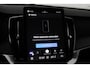 Volvo XC90 T8 Plug-in hybrid Ultra Bright | Bowers&Wilkins | Luchtvering | Massage | 22 Inch | Trekhaak | Head-Up