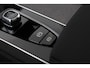 Volvo XC90 T8 Ultra Bright | Bowers&Wilkins | Luchtvering | Massage | Trekhaak | Head-Up | 22 Inch