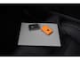 Volvo XC90 T8 Ultra Bright | Bowers&Wilkins | Luchtvering | Massage | Trekhaak | Head-Up | 22 Inch