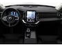 Volvo XC90 T8 Plug-in hybrid Ultra Bright | Bowers&Wilkins | Luchtvering | Massage | 22 Inch | Trekhaak | Head-Up