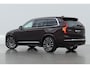 Volvo XC90 T8 Plug-in hybrid Ultra Bright | Bowers&Wilkins | Luchtvering | Massage | 22 Inch | Trekhaak | Head-Up