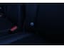 Volvo XC90 T8 Ultra Bright | Bowers&Wilkins | Luchtvering | Massage | Trekhaak | Head-Up | 22 Inch