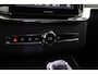 Volvo XC90 T8 Plug-in hybrid Ultra Bright | Bowers&Wilkins | Luchtvering | Massage | 22 Inch | Trekhaak | Head-Up