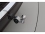 Volvo XC90 T8 Ultra Bright | Bowers&Wilkins | Luchtvering | Massage | Trekhaak | Head-Up | 22 Inch