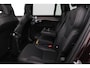 Volvo XC90 T8 Plug-in hybrid Ultra Bright | Bowers&Wilkins | Luchtvering | Massage | 22 Inch | Trekhaak | Head-Up