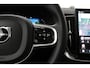 Volvo XC90 T8 Ultra Bright | Bowers&Wilkins | Luchtvering | Massage | Trekhaak | Head-Up | 22 Inch