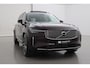 Volvo XC90 T8 Plug-in hybrid Ultra Bright | Bowers&Wilkins | Luchtvering | Massage | 22 Inch | Trekhaak | Head-Up