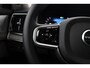 Volvo XC90 T8 Plug-in hybrid Ultra Bright | Bowers&Wilkins | Luchtvering | Massage | 22 Inch | Trekhaak | Head-Up