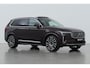 Volvo XC90 T8 Plug-in hybrid Ultra Bright | Bowers&Wilkins | Luchtvering | Massage | 22 Inch | Trekhaak | Head-Up