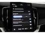 Volvo XC90 T8 Plug-in hybrid Ultra Bright | Bowers&Wilkins | Luchtvering | Massage | 22 Inch | Trekhaak | Head-Up