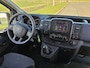 Opel Vivaro 1.6 CDTI L1H1 Edition EcoFlex metall., airco, navi, pdc, camera, 72 dkm.
