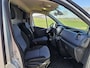 Opel Vivaro 1.6 CDTI L1H1 Edition EcoFlex metall., airco, navi, pdc, camera, 72 dkm.