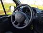 Opel Vivaro 1.6 CDTI L1H1 Edition EcoFlex metall., airco, navi, pdc, camera, 72 dkm.