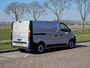 Opel Vivaro 1.6 CDTI L1H1 Edition EcoFlex metall., airco, navi, pdc, camera, 72 dkm.
